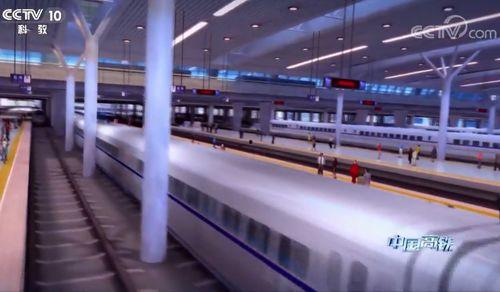 高铁视频大全在线观看,视频大全在线观看，尽享速度与激情