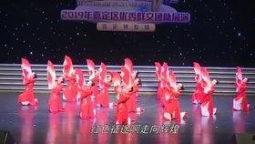 最红曳舞视频爆料入口,独家揭秘热门舞蹈视频幕后故事 第2张 最红曳舞视频爆料入口,独家揭秘热门舞蹈视频幕后故事 第2张