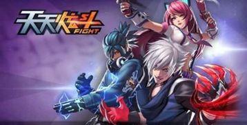 鲁班星空梦想视频爆料,揭秘未来建筑科技新篇章 第1张 鲁班星空梦想视频爆料,揭秘未来建筑科技新篇章 第1张