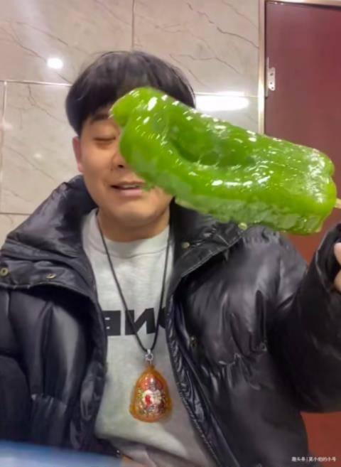 网红乐仔吃瓜视频,揭秘网红圈幕后故事 第1张 网红乐仔吃瓜视频,揭秘网红圈幕后故事 第1张