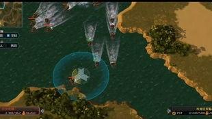 工厂视频爆料,揭秘生产线真实面貌 第1张 工厂视频爆料,揭秘生产线真实面貌 第1张