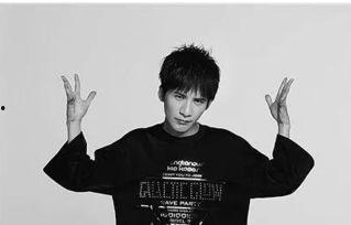 大张伟说的娱乐圈爆料,一场惊心动魄的爆料盛宴