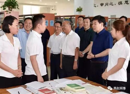 邯郸弘文高中爆料视频,校园生活真实写照 第3张 邯郸弘文高中爆料视频,校园生活真实写照 第3张