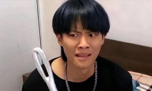 疯狂小杨哥自己爆料视频,背后故事与心路历程 第2张 疯狂小杨哥自己爆料视频,背后故事与心路历程 第2张