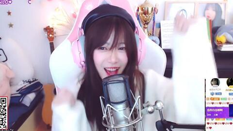 主播新闻爆料文案大全,揭秘热点事件背后的真相