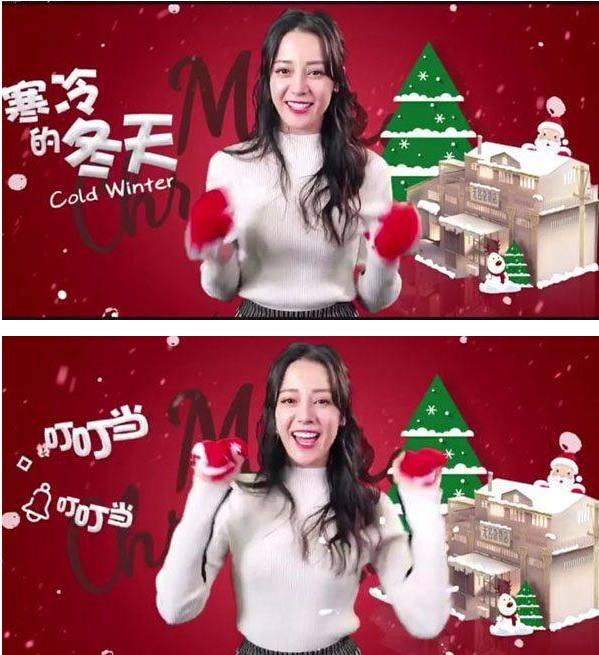 新疆娱乐圈爆料网,揭秘新疆娱乐圈幕后故事 第2张 新疆娱乐圈爆料网,揭秘新疆娱乐圈幕后故事 第2张