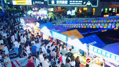 潍坊新闻媒体爆料热线,倾听民声,守护公平正义 第3张 潍坊新闻媒体爆料热线,倾听民声,守护公平正义 第3张