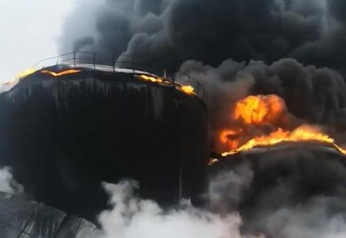 沧州爆料媒体曝光视频最新,最新曝光视频揭露惊人真相 第1张 沧州爆料媒体曝光视频最新,最新曝光视频揭露惊人真相 第1张