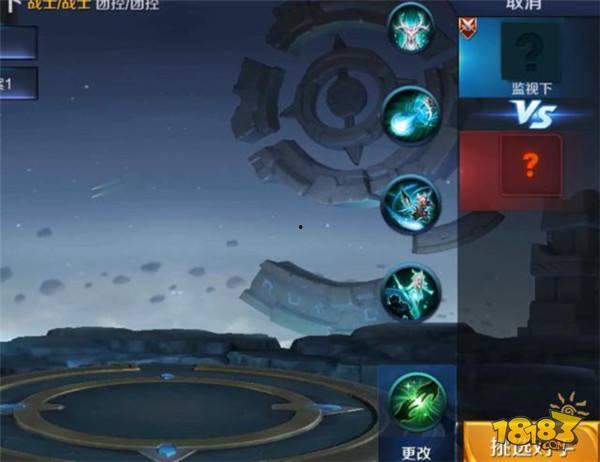 瑶上线视频爆料,揭秘游戏新内容与精彩瞬间 第1张 瑶上线视频爆料,揭秘游戏新内容与精彩瞬间 第1张